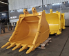 1.0cbm Excavator Heavy Duty Bucket 320-1.0HD 
