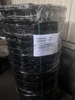 FIAT FL4 Track Link Assy Crawler Loader FT1351/37