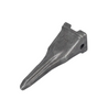 2713-00032YZ-F DH360YZ 2713-00032YZ Forged Tooth Daewoo Doosan DH360 Ripper Mining Bucket Tip