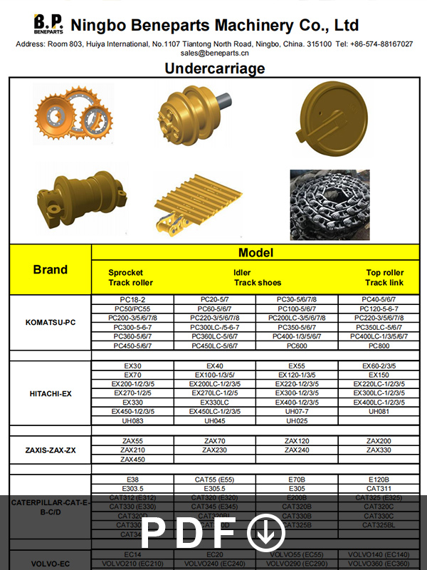 Catalog2