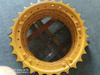 10014958 Sprocket LIEBHERR PR756 Segment Group Mining Undercarriage Parts