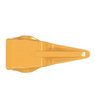 505-4114 A110 Spike Teeth Bucket Tip