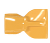 505-4100 A100 WIDE BUCKET TIP