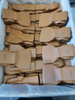 505-4110 A110 WIDE BUCKET TIP