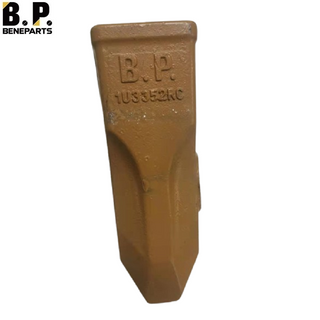 1U3452RC CAT J450 ROCK CHISEL TEETH
