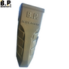 Construction Equipment Spare Parts Komatsu PC300 Tooth-Rock Chisel 207-70-14151RC