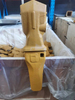VOLVO EC210 30AMRE Bucket Booth VOE 14523946