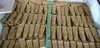 1U3302RC CAT J300 Bucket Teeth