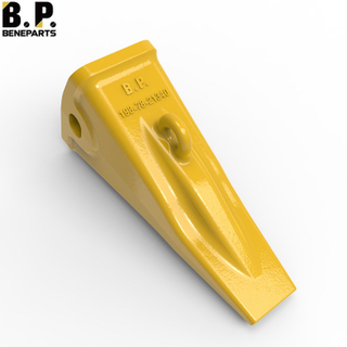 Komatsu D475A-1,D475A-2 Ripper Tooth198-78-21340