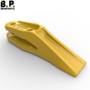 New Holland B110 Unit Tooth 85811440 GAP:20 