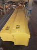 Caterpillar DBC Grader Blades 5D9559 For Motor Grader