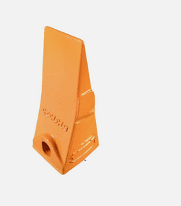 6737325 Bobcat Standard Bucket Tooth