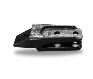 7107324 Bobcat Bucket Adapter