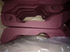 LB80A Adapter Labounty NO GAP