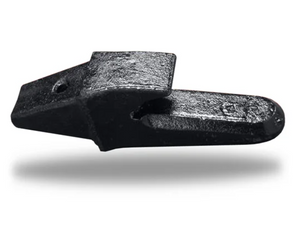 835x156 Hensley Bucket Adapter