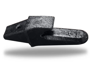 835x156 Hensley Bucket Adapter