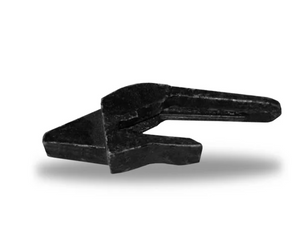 550x156 Hensley Bucket Adapter GAP:25