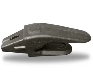 158X330 X158-330 Hensley Bucket Adapter