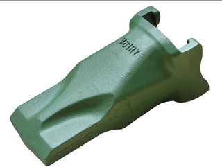 ESCO SUPER V Bucket Tooth V61RY