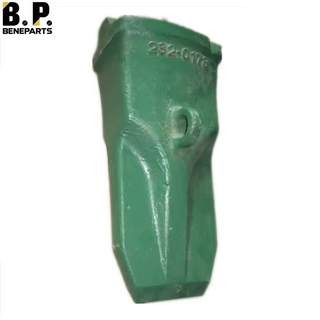 CAT K Family K170 Tooth 232-0173