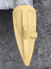 Komatsu K-Max Tooth XS115T