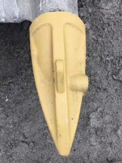 Komatsu K-Max Tooth XS115T