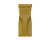 CAT J Family J350 Tooth-SYMMETRICAL 1U3352SYL