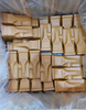 CAT J Family J350 Tooth-SYMMETRICAL 1U3352SYL