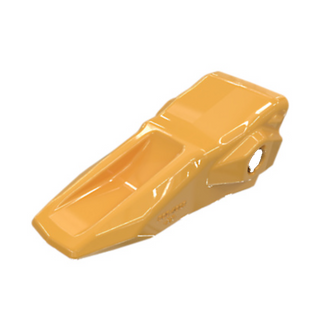 505-4004 A100 Universal Tip