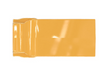 505-3991 A90 Heavy Duty Wear Tip