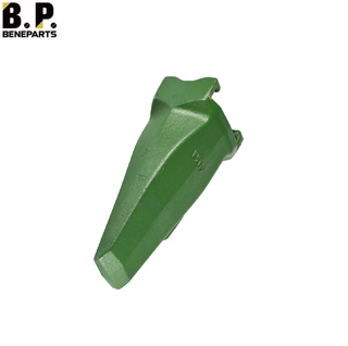 V51SD ESCO SUPER V V51 Bucket Teeth Tooth