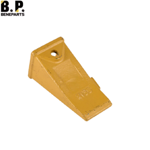 X156THD Hensley Bucket Teeth Tooth