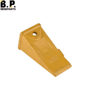 X156THD Hensley Bucket Teeth Tooth