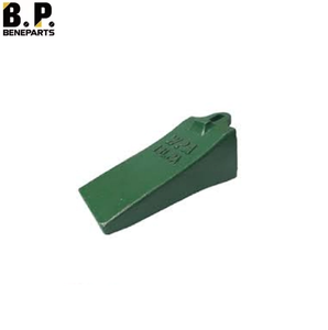 E18LPAESCO E18 Bucket Teeth Tooth