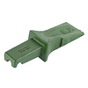 Excavator Production Equipment Parts 7015 Bucket Teeth