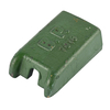 Excavator Equipment Bucket Teeth Adapter-7016