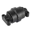 246-0775 Dozer D8t D8R Track Roller Gp-Track Single Flange Undercarriage