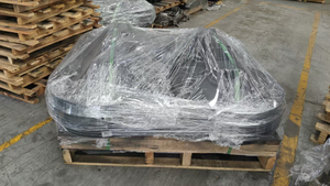 SANY SY500H Idler 60247185
