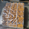 Komatsu D85 Sprocket Segment 154-27-71630 156-18-00001