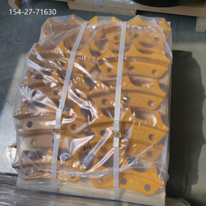 Komatsu D85 Sprocket Segment 154-27-71630 156-18-00001