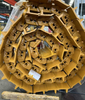 CAT6015B TRACK GROUP Track Link Shoe Assy 430-4199