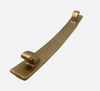 Wear Strip T163748 For John Deere 670B 670C