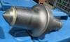TS30CX Trencher Tip