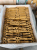 531/03205 531-03205 53103205 Tip Bolt On Teeth Side Cutter