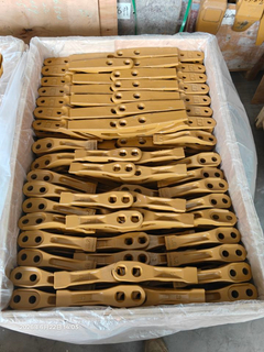 531/03205 531-03205 53103205 Tip Bolt On Teeth Side Cutter