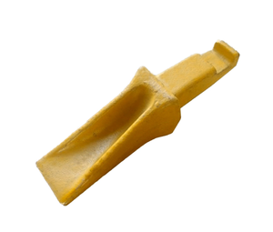 4046815 30101 Bofors Bucket Tooth 