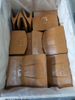 NSH100X410-1L ESCO Plate Lip Shrouds