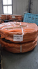 Hitachi EX1200-7 Track Link Assy Track Group for Mining Site
