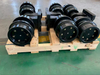 Hitachi EX1200-7 Track Roller for Mining Site