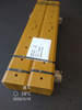 250313-18 Cutting edge 30MnB Boron steel